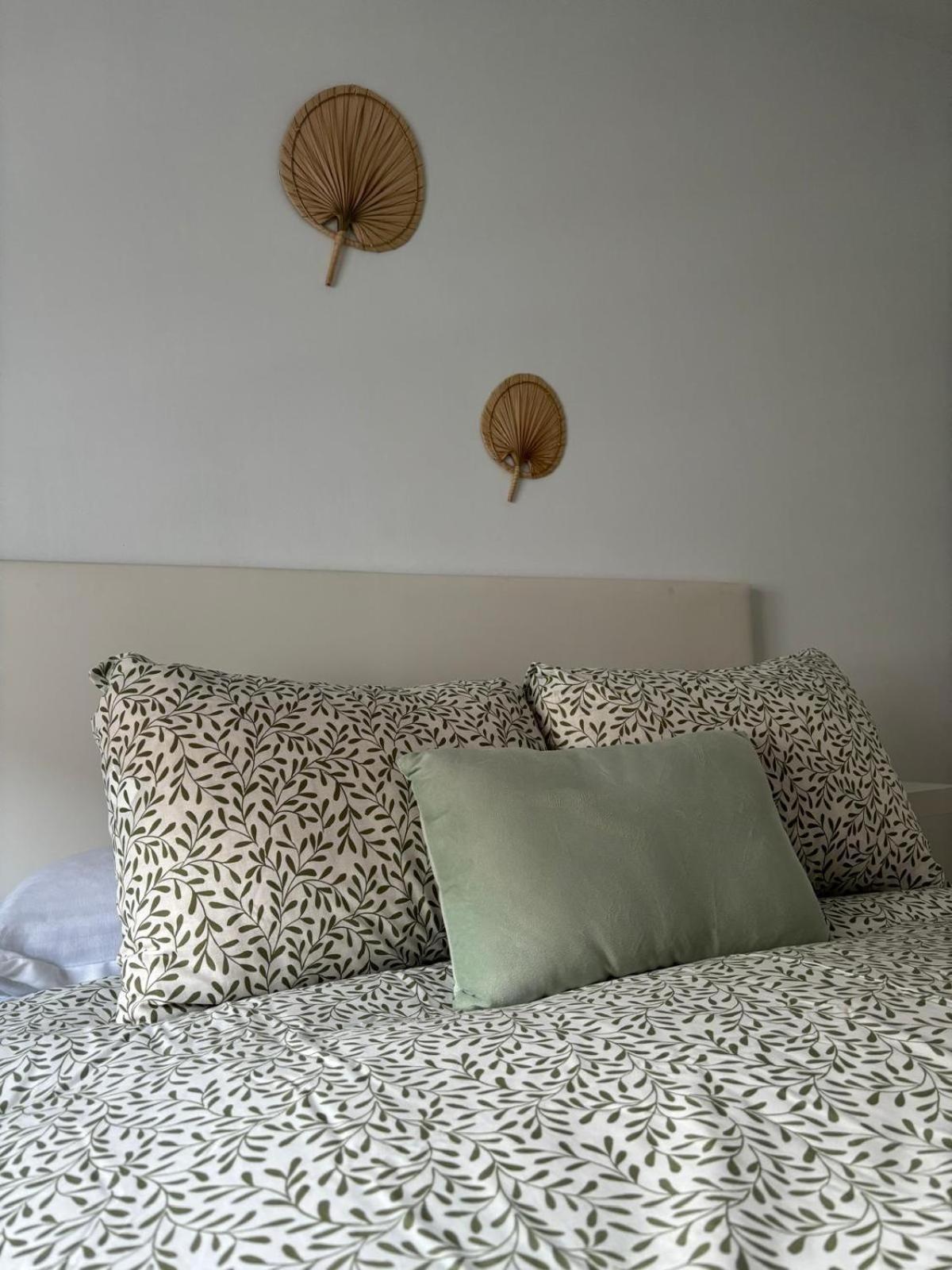 Casa De Asis Apartment Medina-Sidonia Bagian luar foto